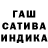 Шишки марихуана AK-47 MsVor4un