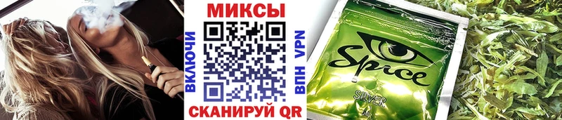 Бутират буратино  Глазов 